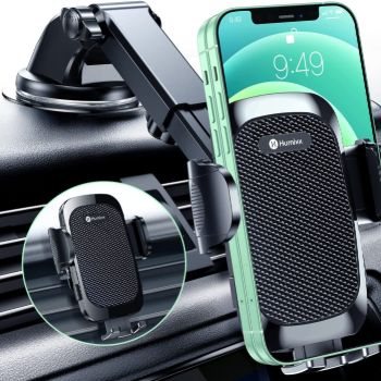 The Best Phone Accessories You Should Buy in 2022