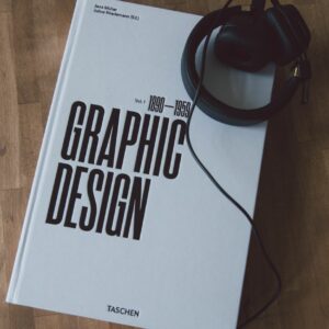 Graphic Design