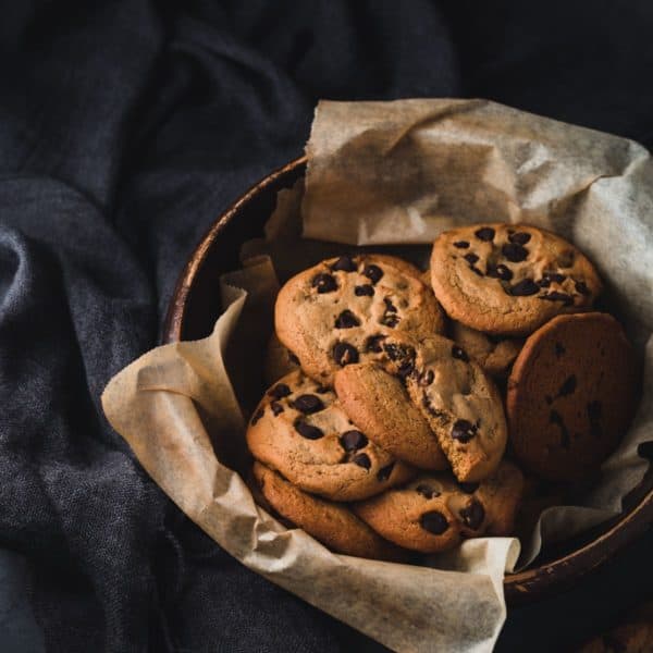 Cookies