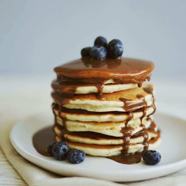 Pancake