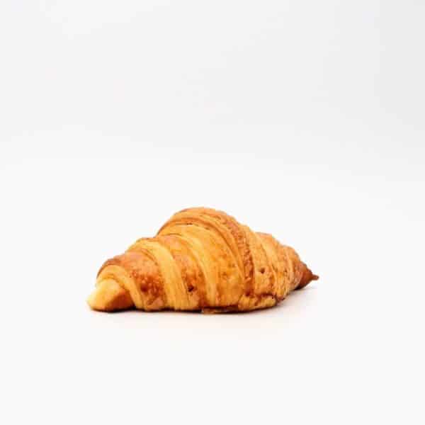 French Croissants - Image 2