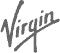 1170px-Virgin-logo.svg_.png