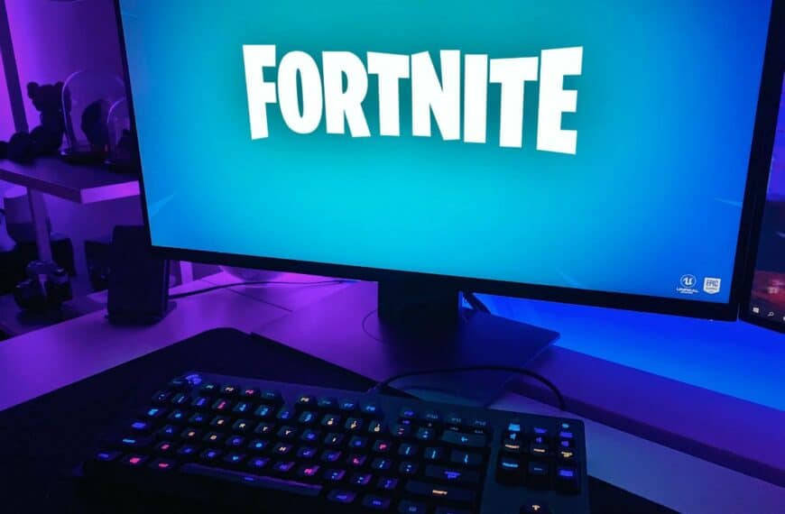 FORTNITE reveals latest business bonuses