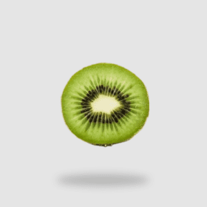 Illam Kiwi