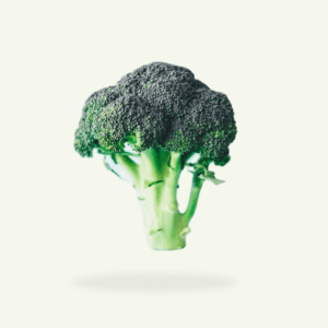 Brocolli