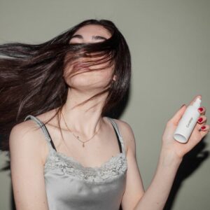 Laser Hair Removal