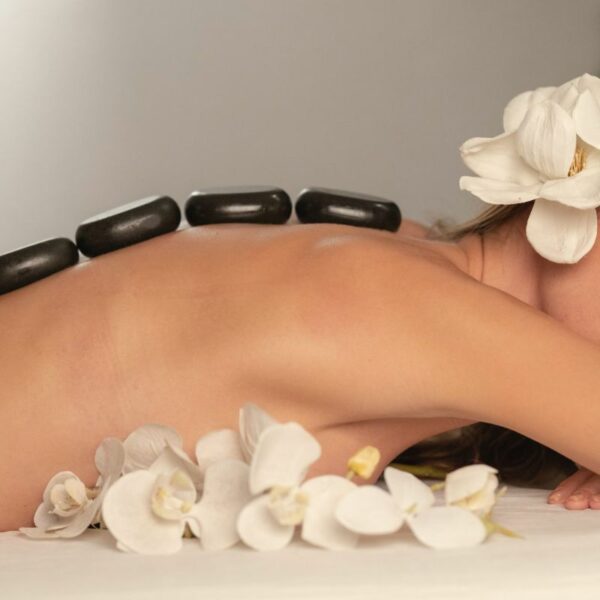 Aromatherapy