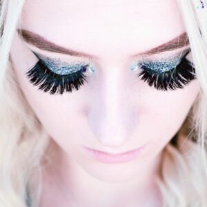 Lash & Brow