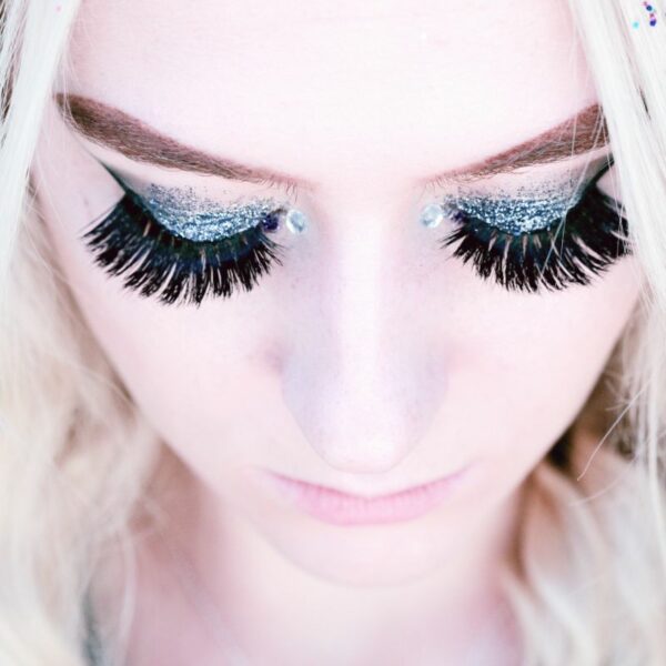 Lash & Brow