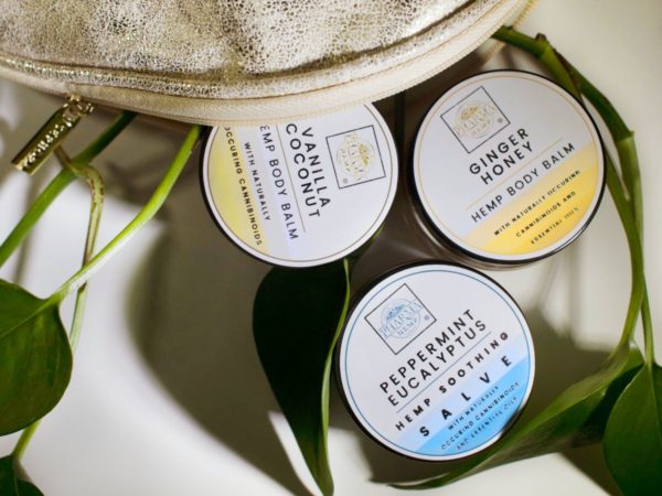 Spa and Facial