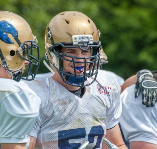 Super Bowl 2017: Here’s How Many People Watched the Super Bowl