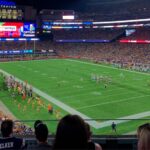 Dani Alves: The truth behind fights with Cristiano Ronaldo