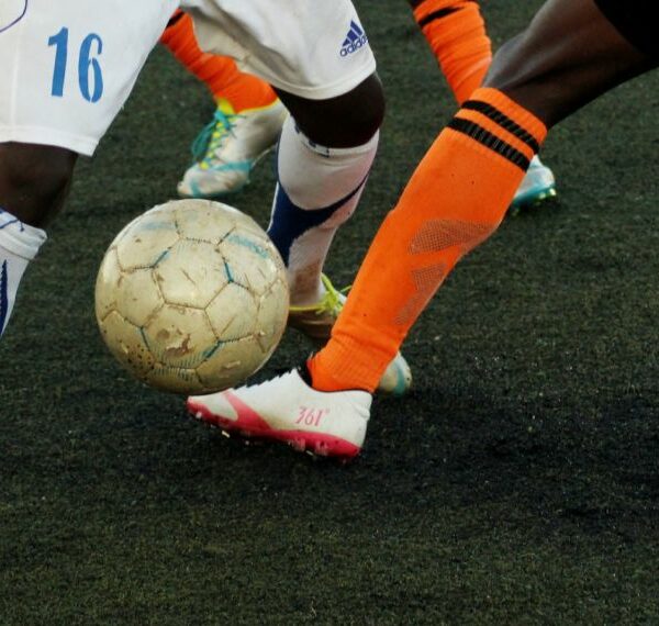 Great Britain to face Croatia in Fed Cup promotion play-off