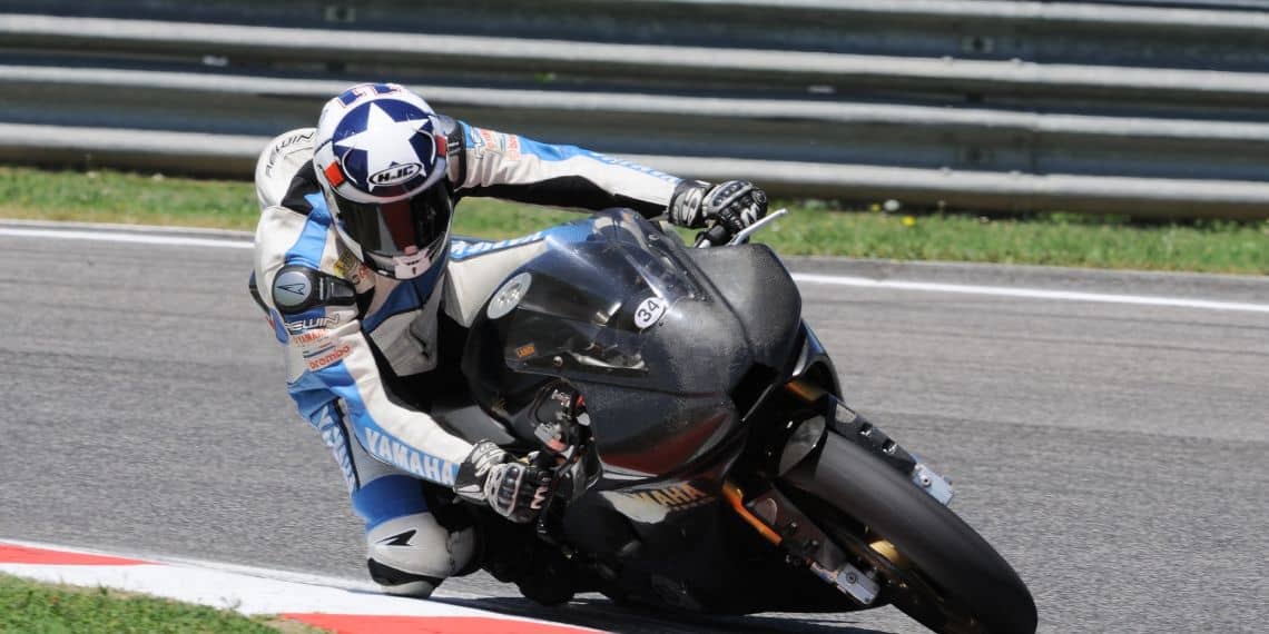 Barcelona shortlist three men to replace Luis Enrique in game