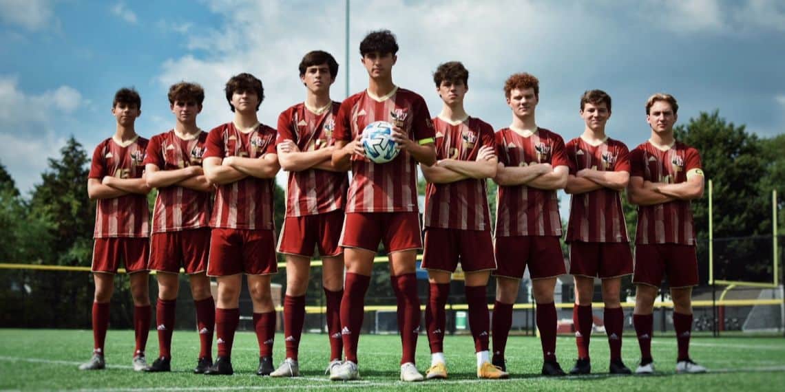 Grady Jarrett could have been the Super Bowl MVP