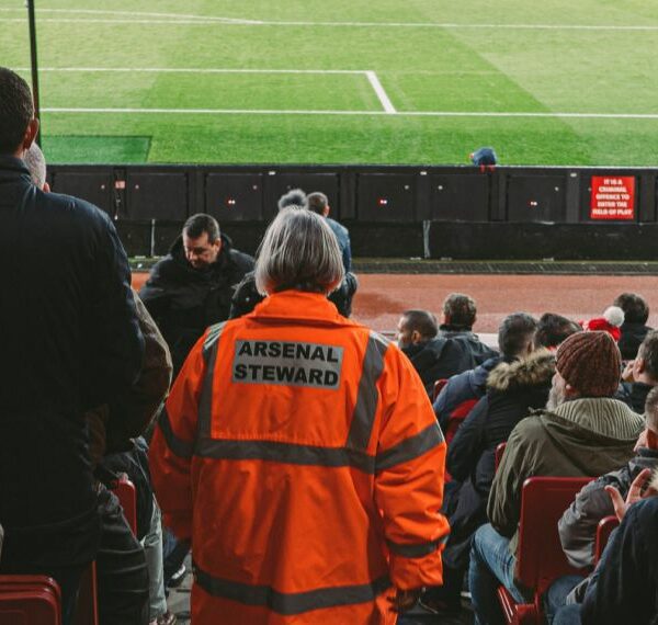 Liverpool & Man City rearranged fixtures announced