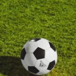 Real Madrid v Espanyol Betting