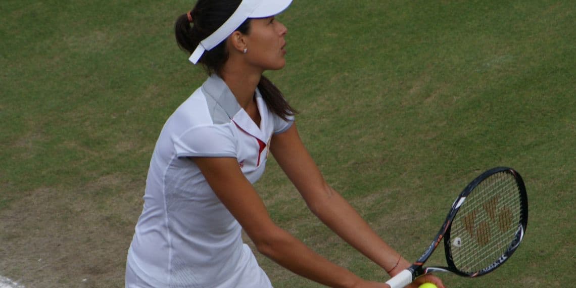 Joost van der Westhuizen, tennis defaults