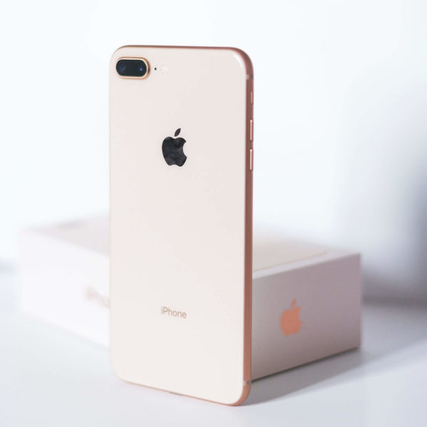 What will Apple’s next phone be called? iPhone SE 3 or iPhone SE Plus 5G?