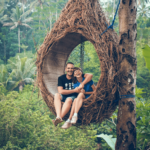 Trip to Asia this year? Here are ten suggestions.