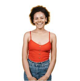 Samara Wilkinson