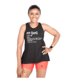 kaira Sanon